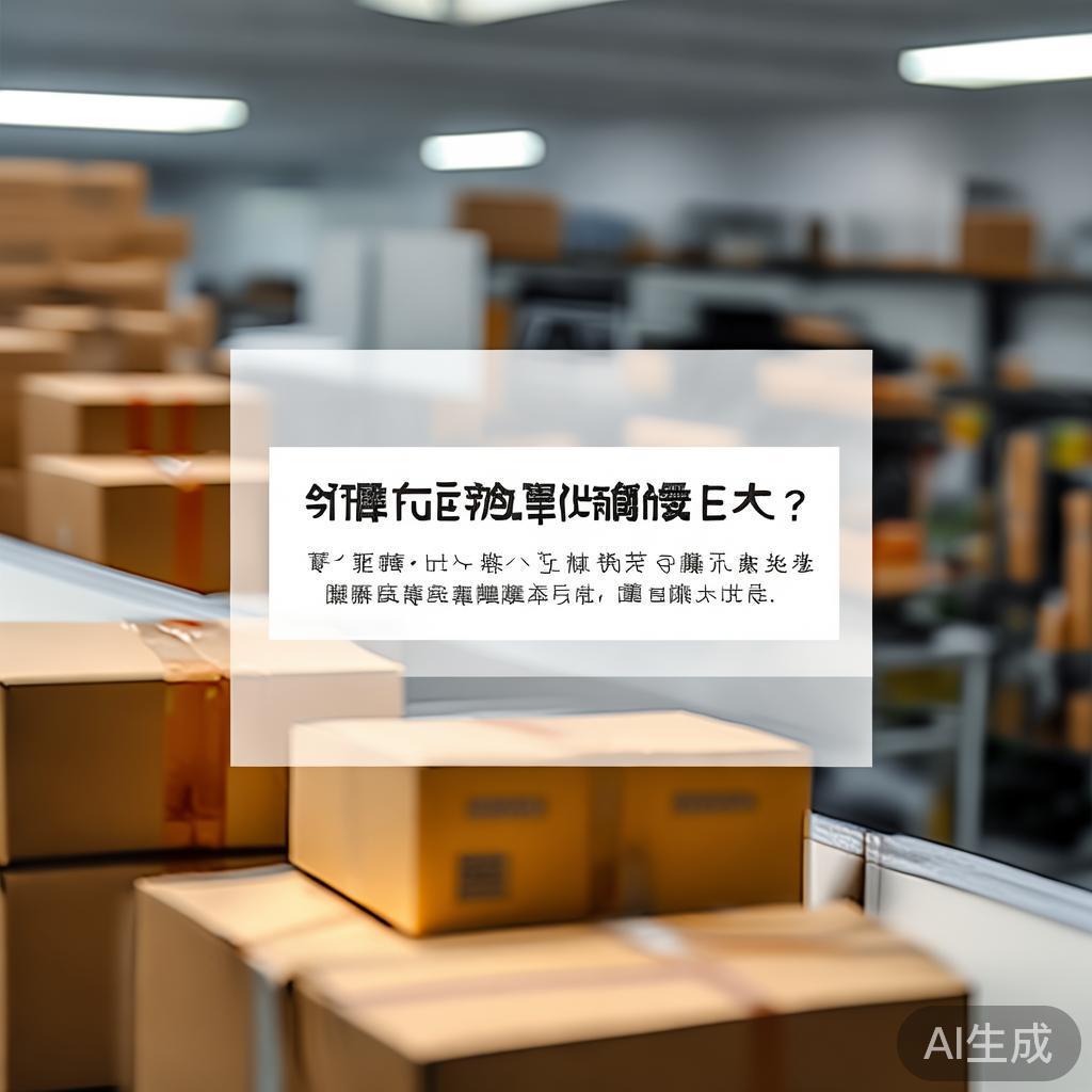 申通秦皇岛到深圳快递多久能到?