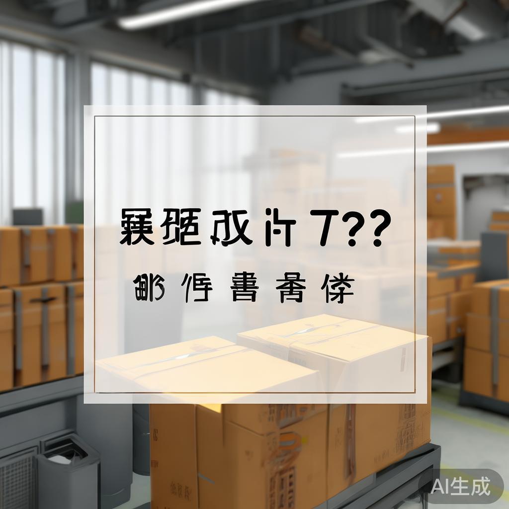 申通秦皇岛到深圳快递多久能到?