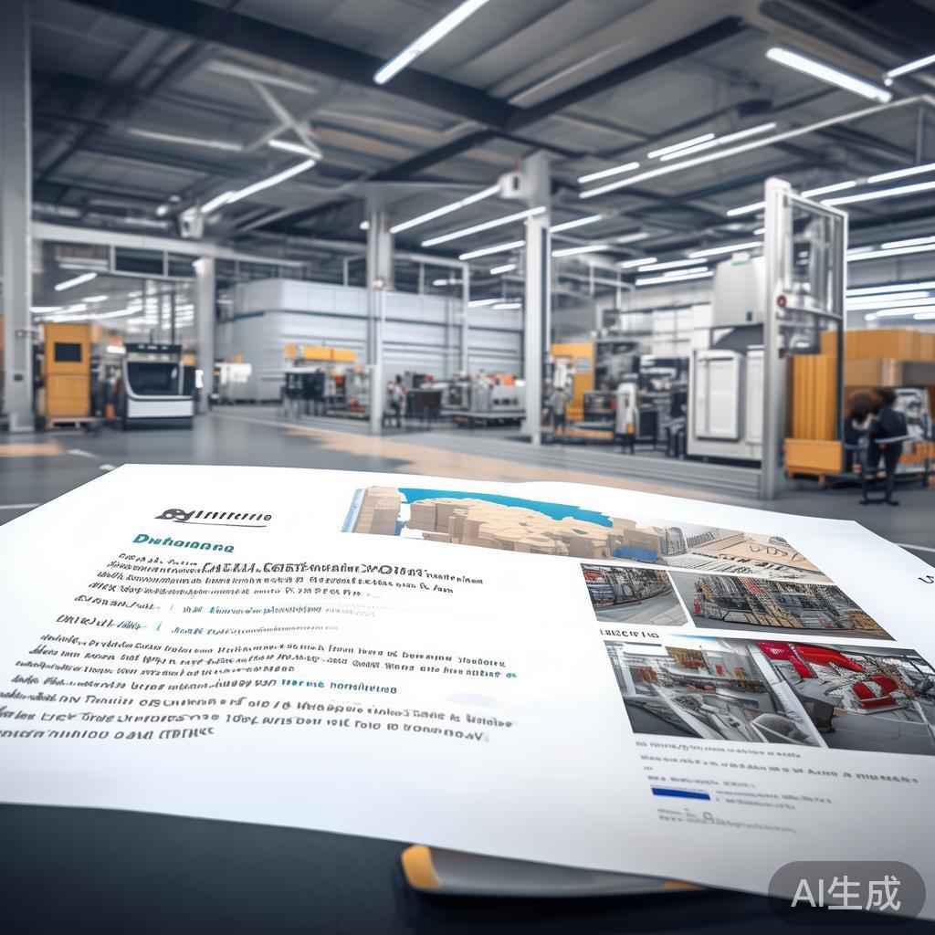 eub亚太物流平台有何优势与挑战?