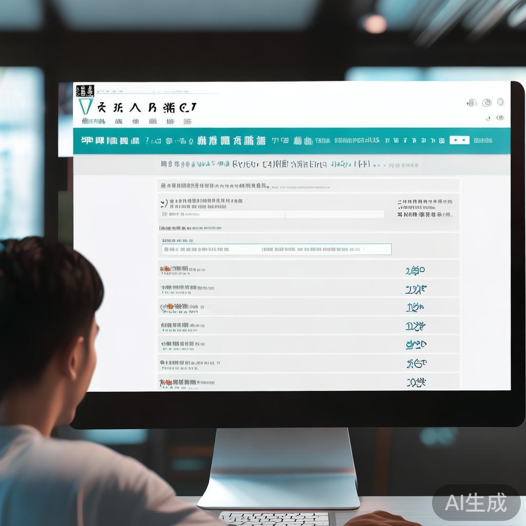 韵达快递费用怎么查?