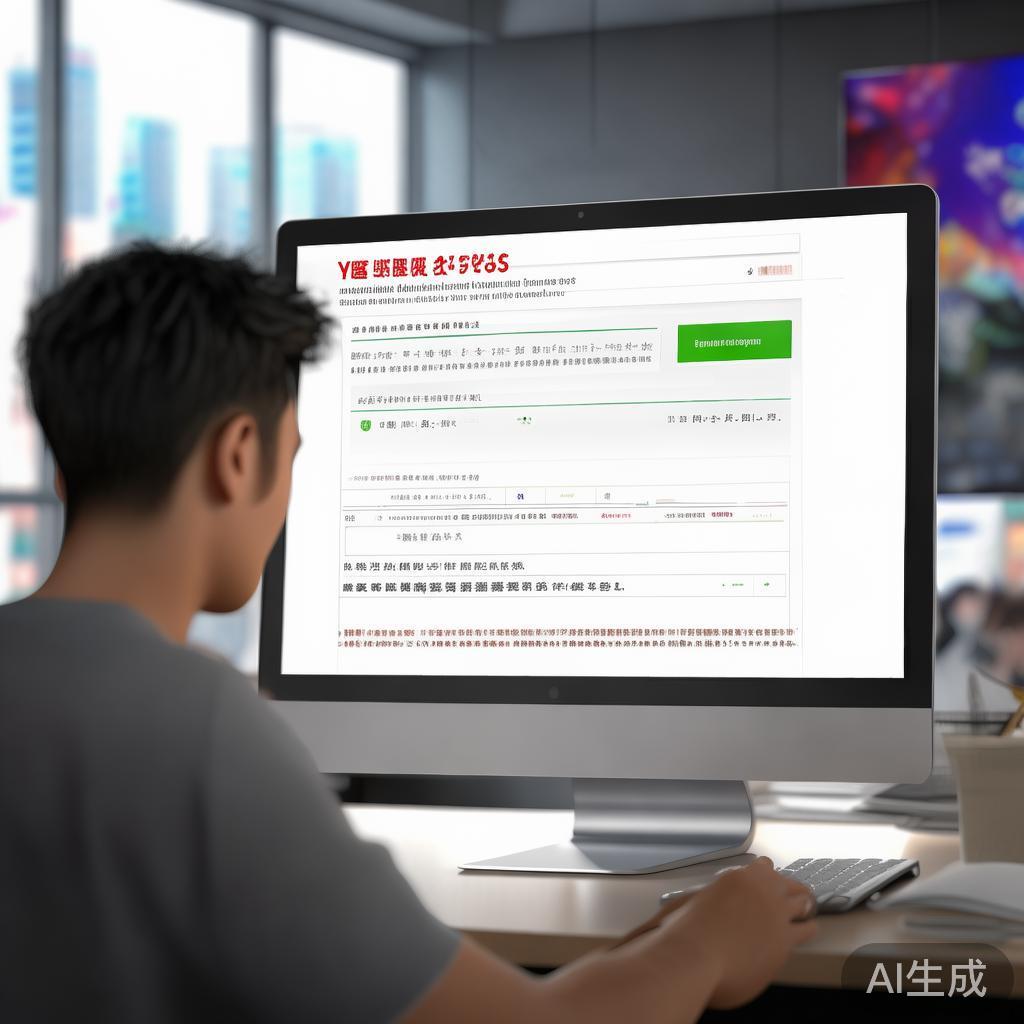 韵达快递费用怎么查?