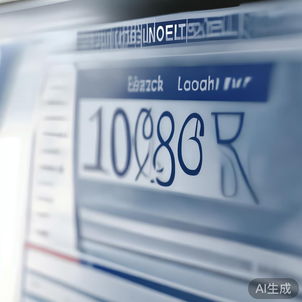 1008656物流单号怎么查?