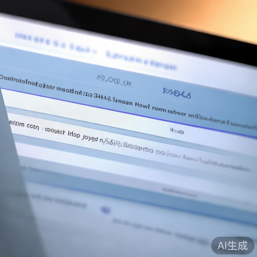 1008656物流单号怎么查?
