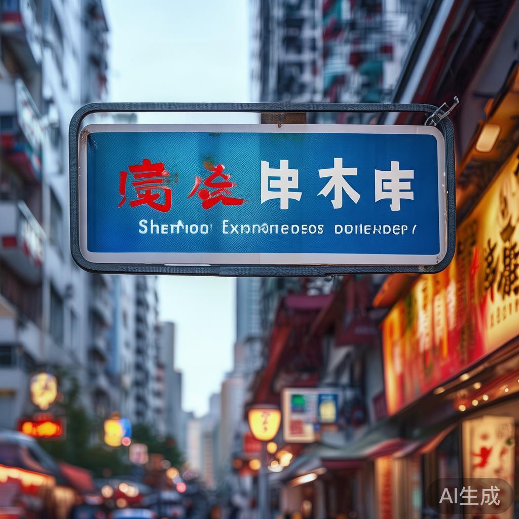 申通快递德阳旌阳区电话是多少?