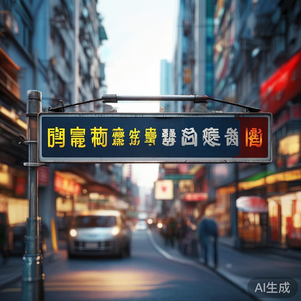 申通快递德阳旌阳区电话是多少?