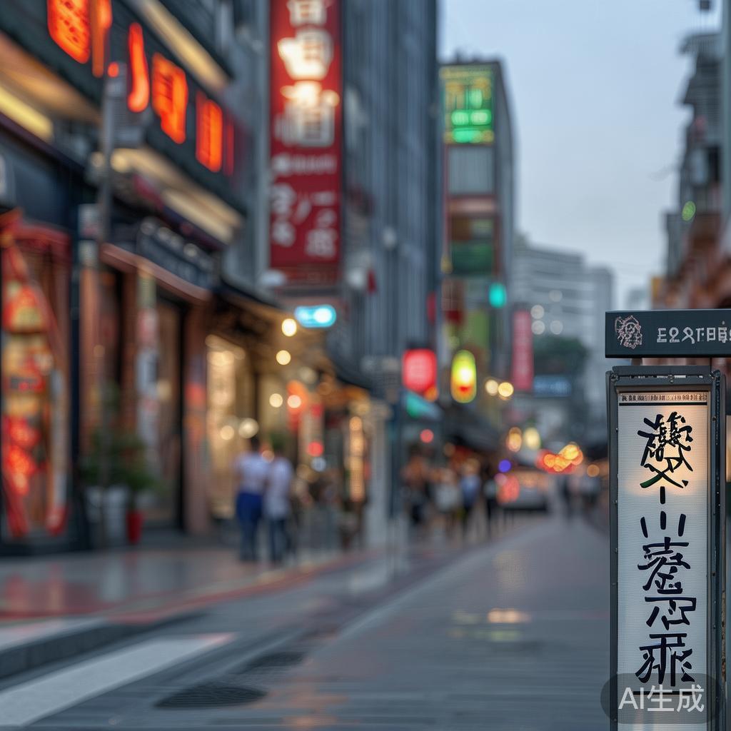 慈溪新浦申通快递号码是多少?