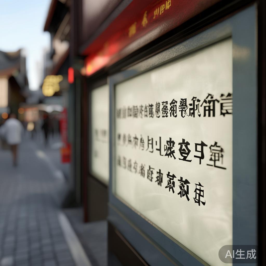 慈溪新浦申通快递号码是多少?