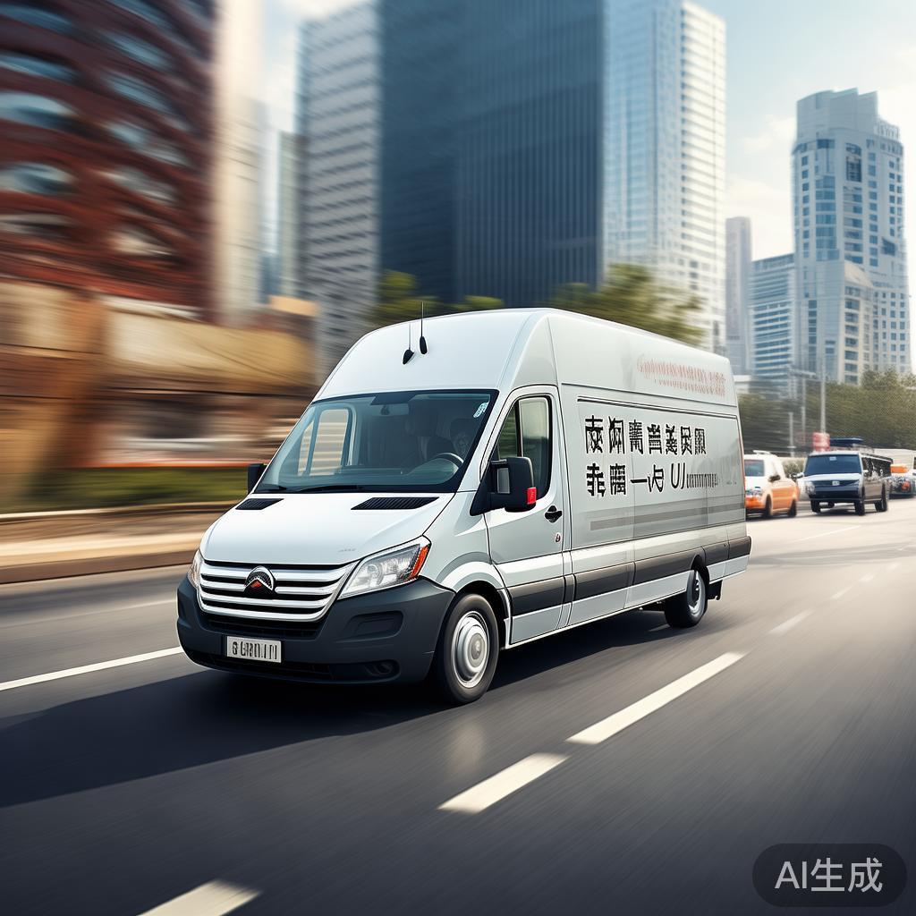 韵达广州到深圳快递需多久?