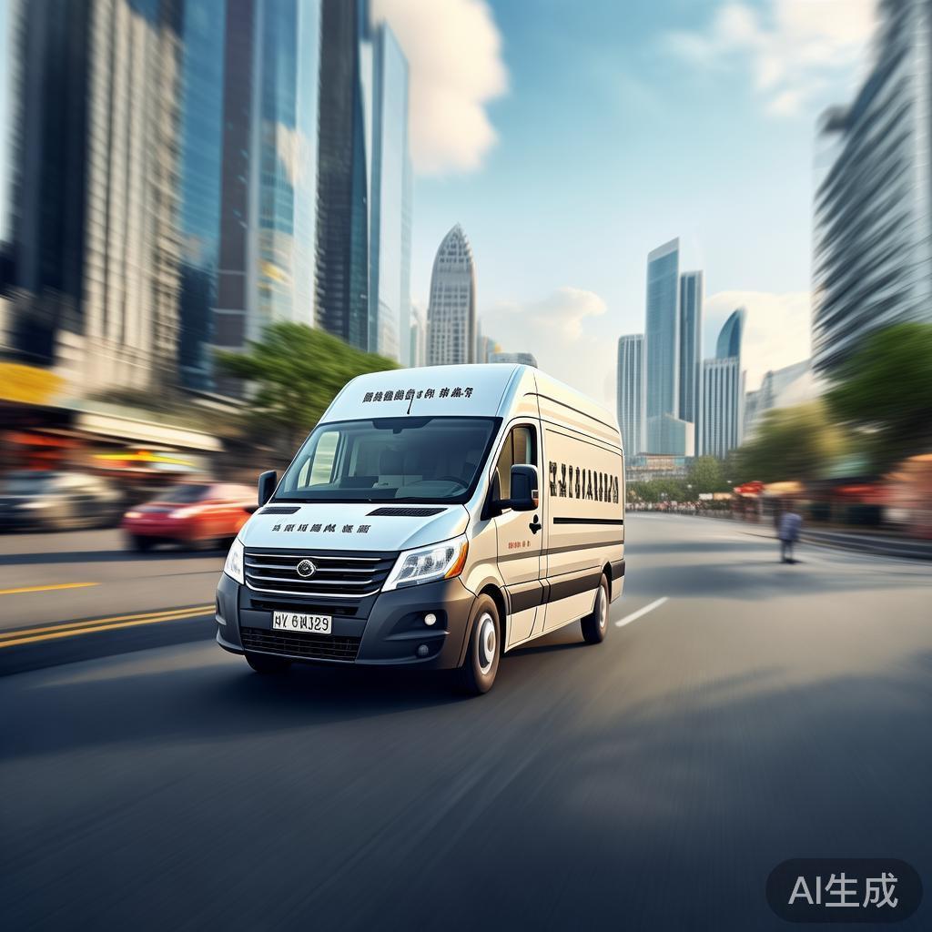 韵达广州到深圳快递需多久?