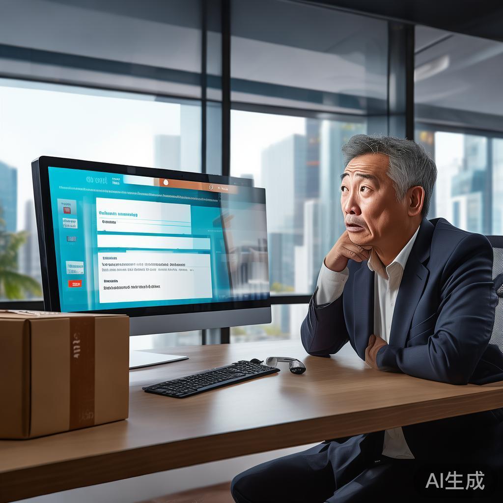 韵达快递单号为何查不到?