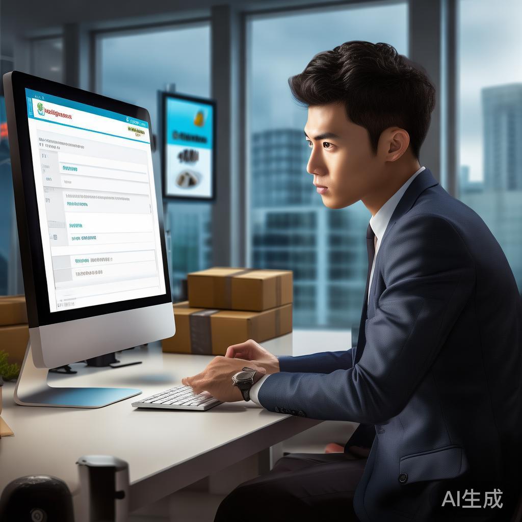 韵达快递单号为何查不到?