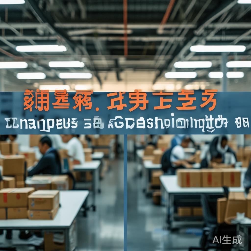 韵达广州分拨中心电话是多少?