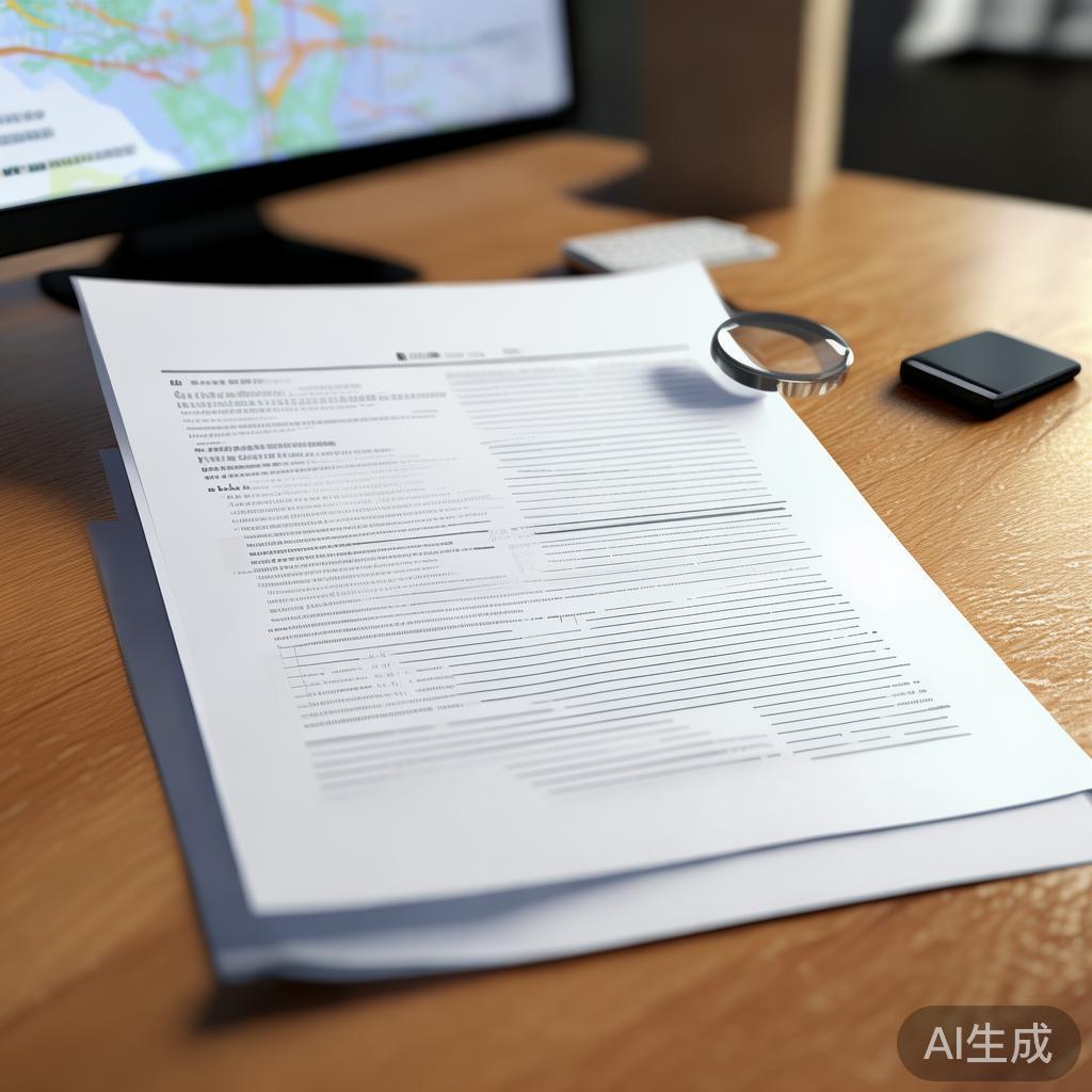 韵达快递单号怎么查实时物流?