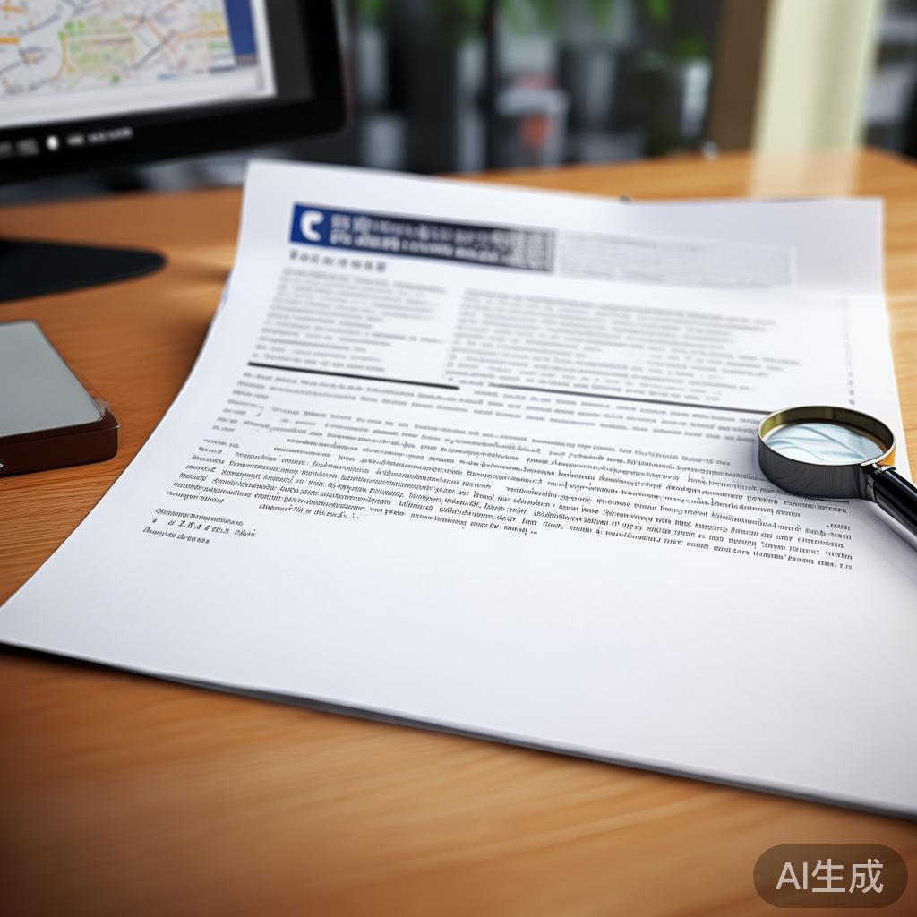 韵达快递单号怎么查实时物流?