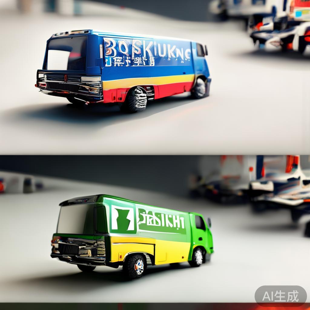 百世汇通与百世物流是同一家公司吗?