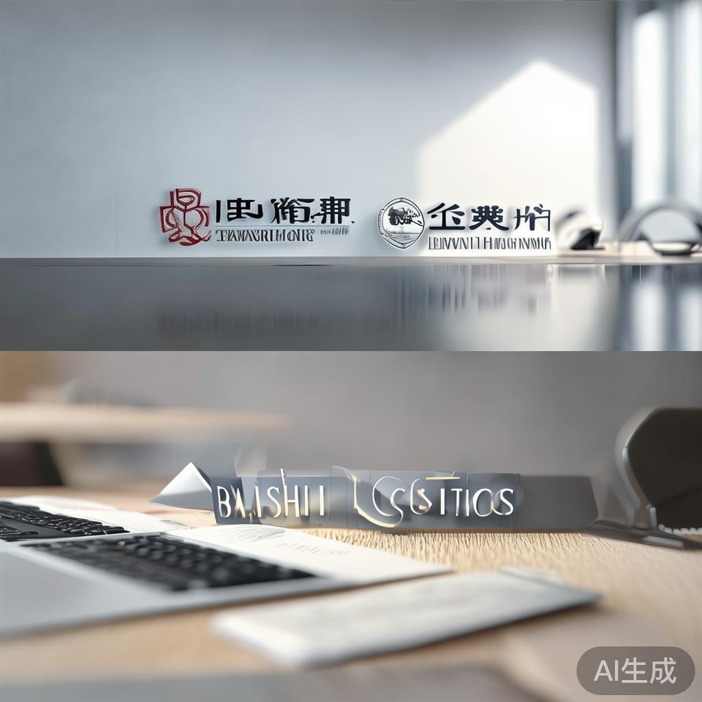 百世汇通与百世物流是同一家公司吗?