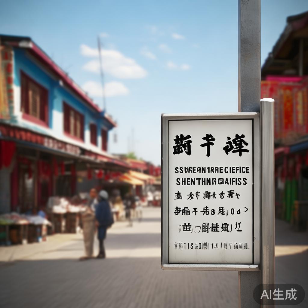 甘肃广河县申通快递电话是多少?