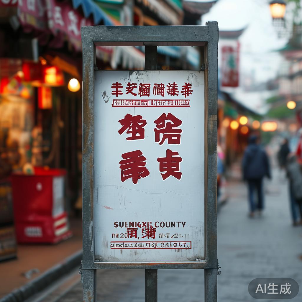 甘肃广河县申通快递电话是多少?