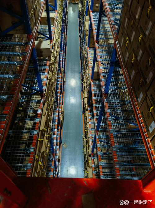 物流3147180Z空间是什么?