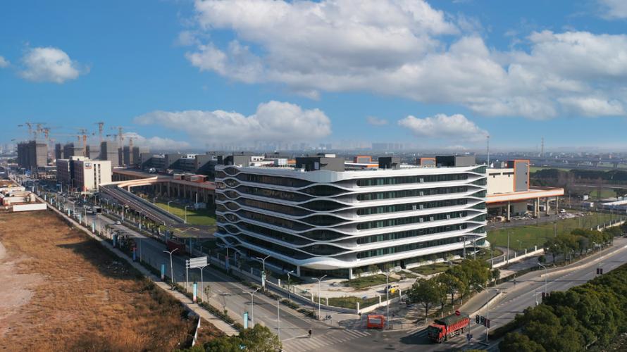 昆明申通快递世博园公司怎么了?