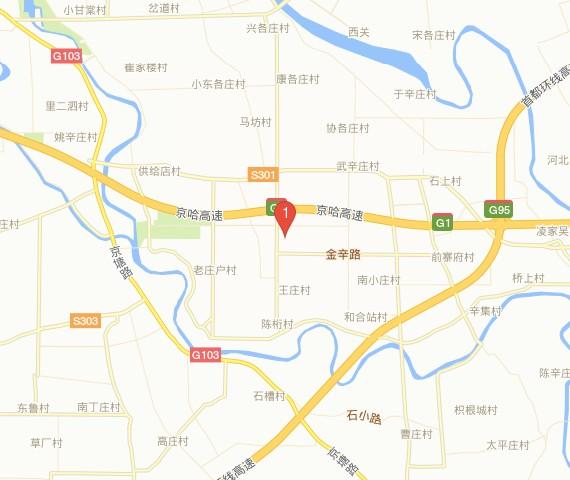 申通快递仙居网点具体分布在哪些区域?