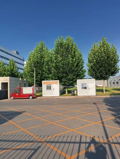 廊坊广阳区申通快递电话是多少?