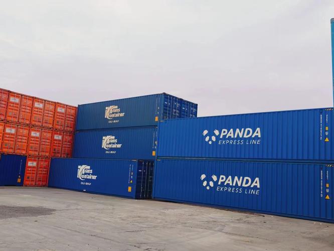 韩国direct国际物流,时效与安全如何保障?