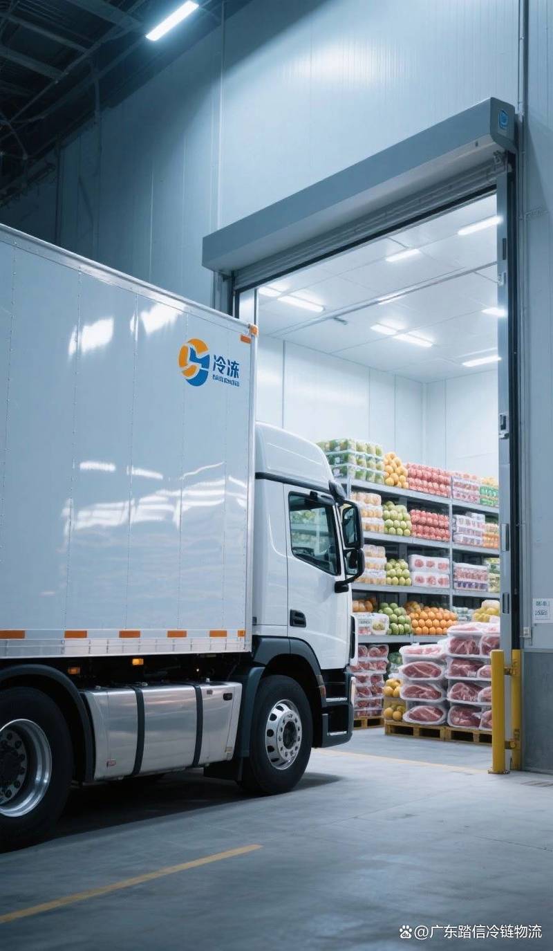 物流中国e配货手机版怎么下载?