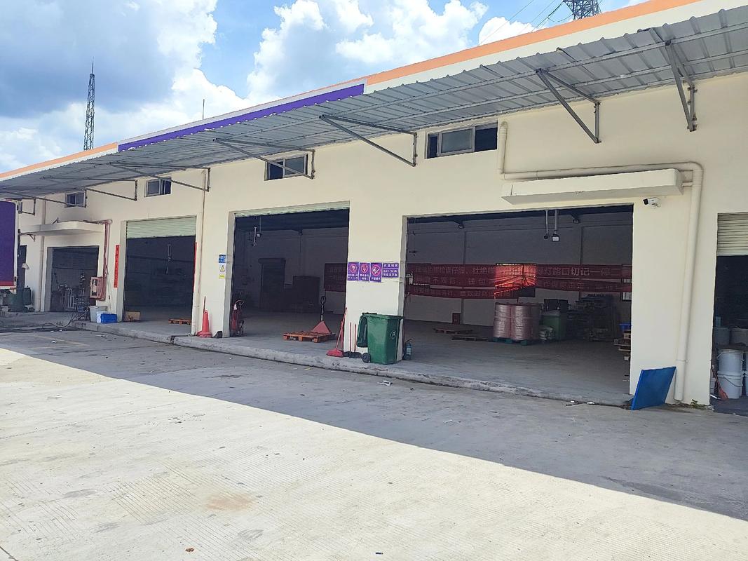 南充蓬安速递物流分公司有何业务优势?