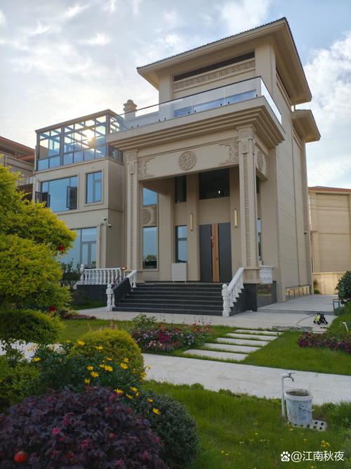 韵达快递长宁西部别墅有何特殊服务?