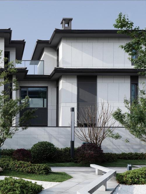 韵达快递长宁西部别墅有何特殊服务?