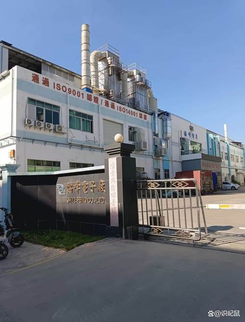 福建省永庄物流有限公司有何优势?