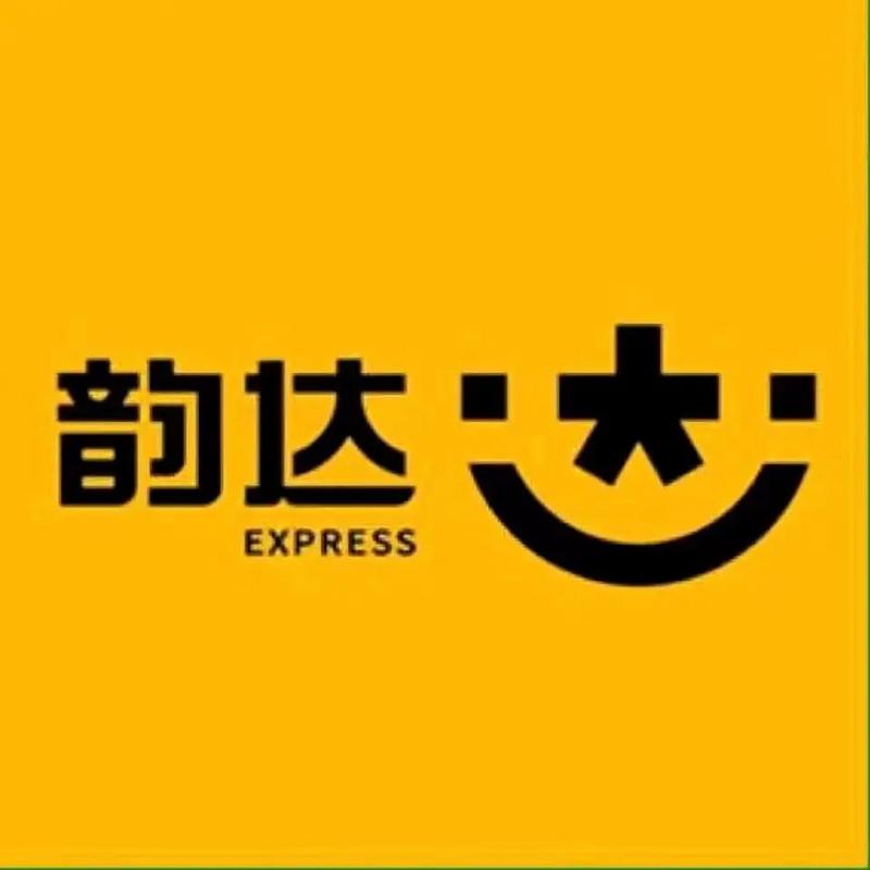 塘厦韵达快递电话是多少?