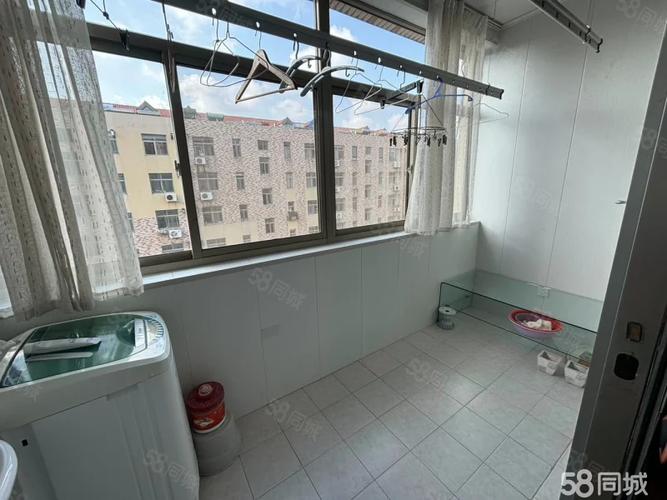 韵达快递莱州艺苑小区怎么查?