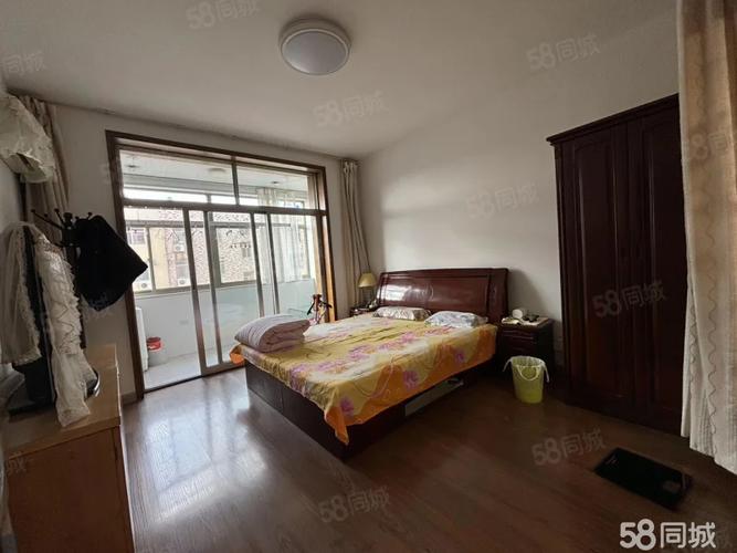 韵达快递莱州艺苑小区怎么查?