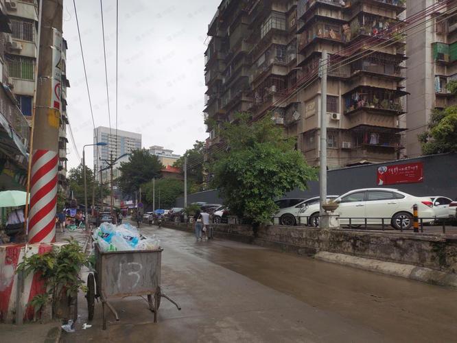 韵达快递莱州艺苑小区怎么查?