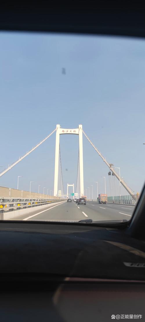 物流大道通向何方?