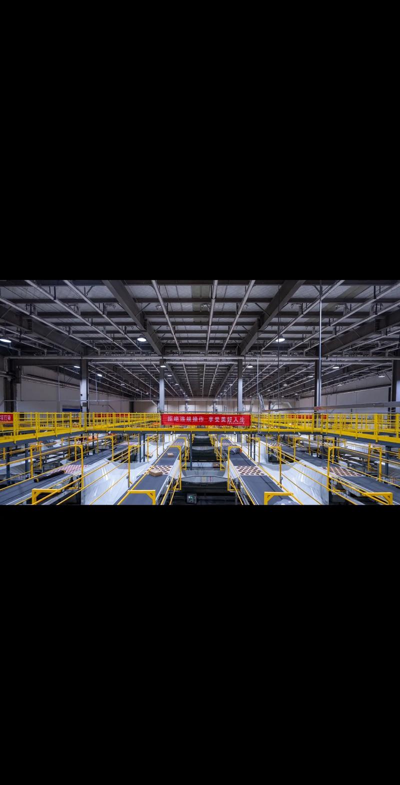 呼市赛罕区申通快递网点怎么了?