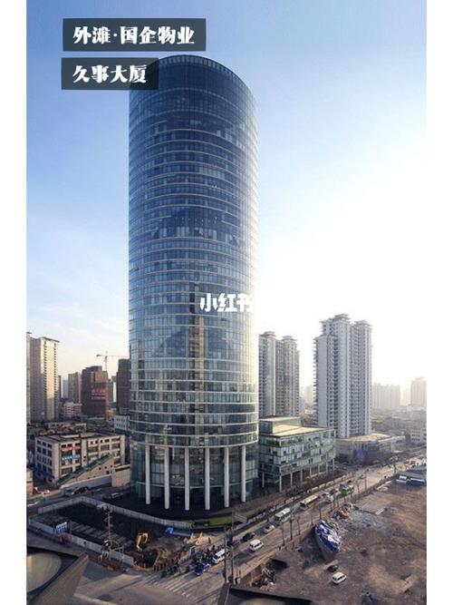 上海久释好国际物流公司实力如何?