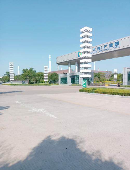 上海久释好国际物流公司实力如何?