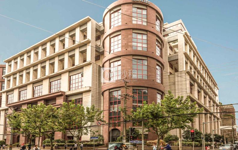 上海久释好国际物流公司实力如何?