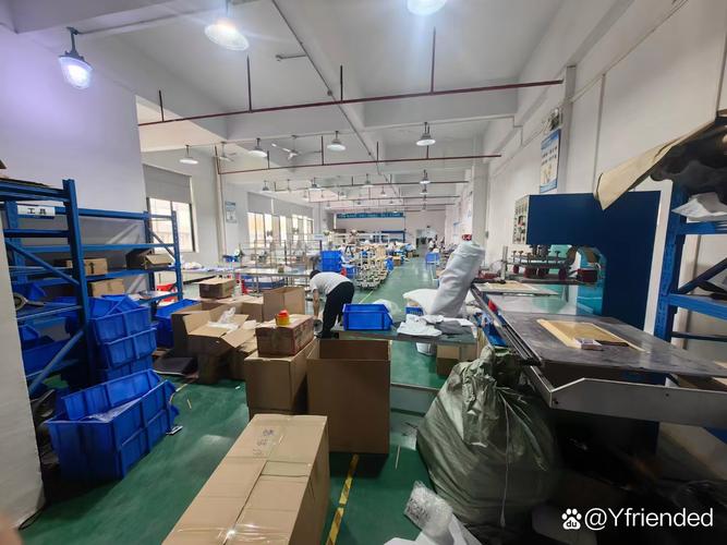 东莞东迅物流,靠谱吗?服务怎么样?