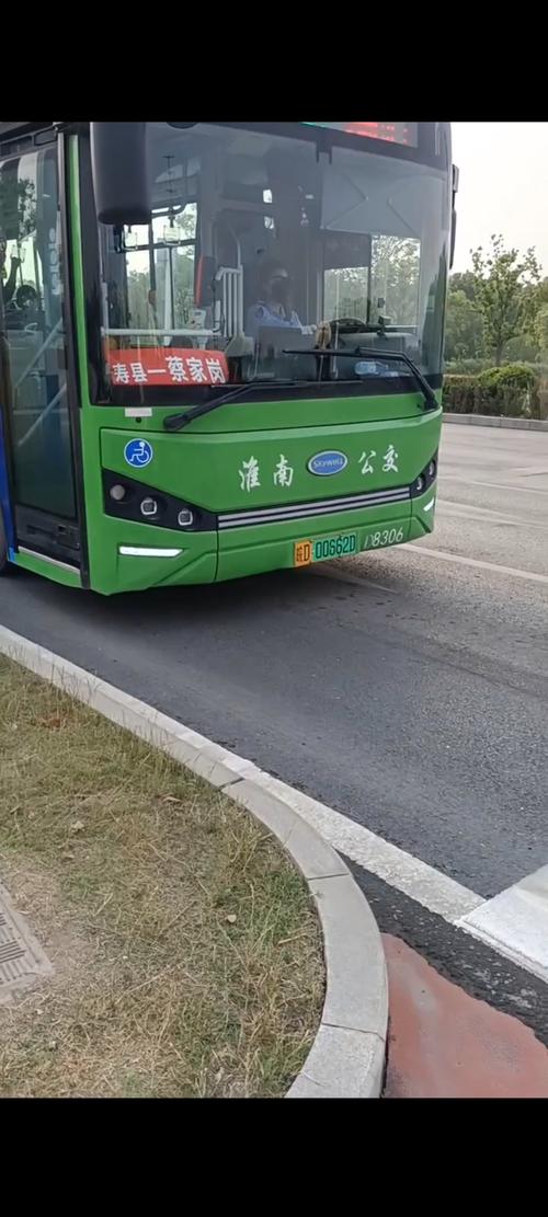 信阳申通快递107国道