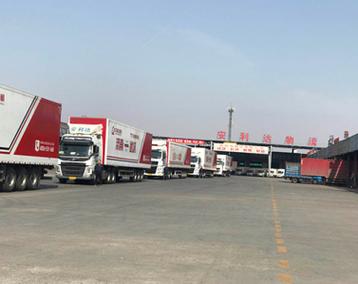 济南至昆明物流专线,哪家性价比高?