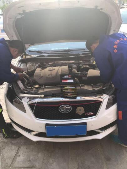 奔腾物流单号如何查货物?