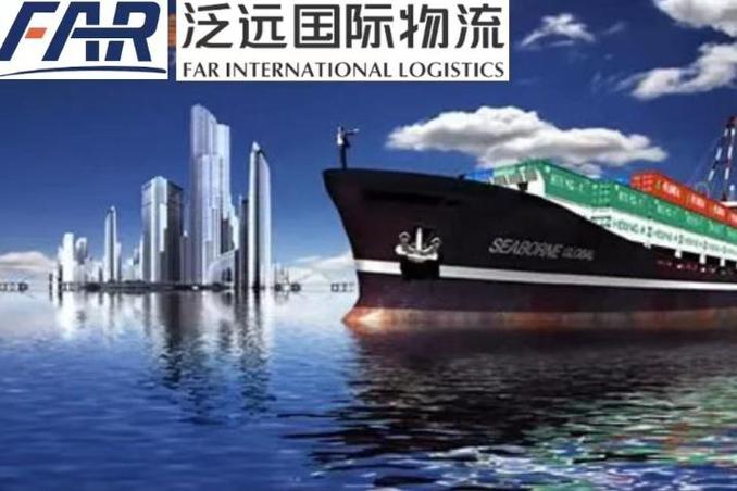 电商物流服务商如何提升服务质量?