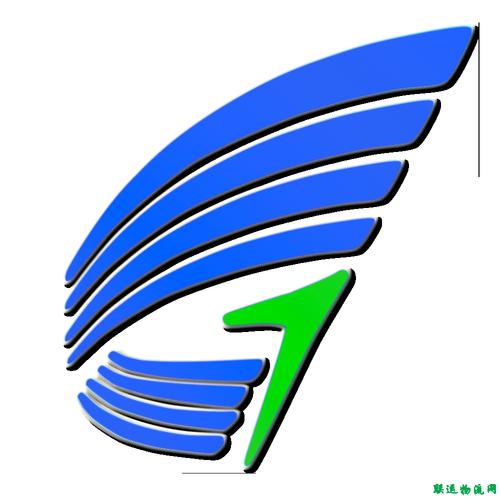 山东公共物流信息平台如何赋能区域物流升级?