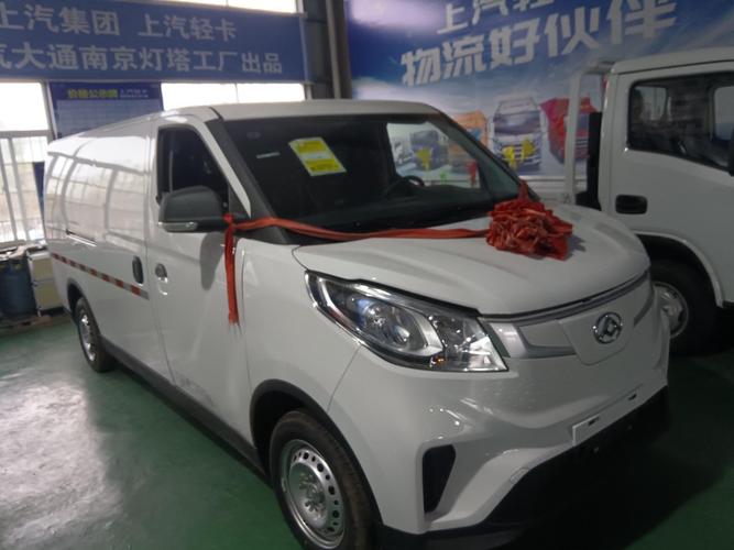 柳州阳光100申通快递怎么了?