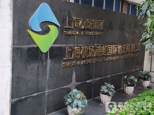 上海物流021,服务范围覆盖哪些区域?