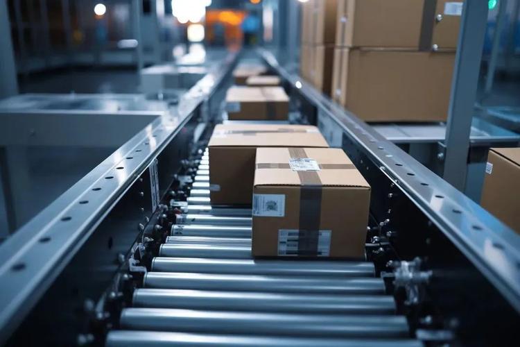 浙江省邮政速递物流公司有何业务优势?